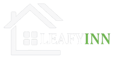 Leafyinn