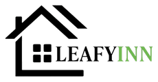 Leafyinn