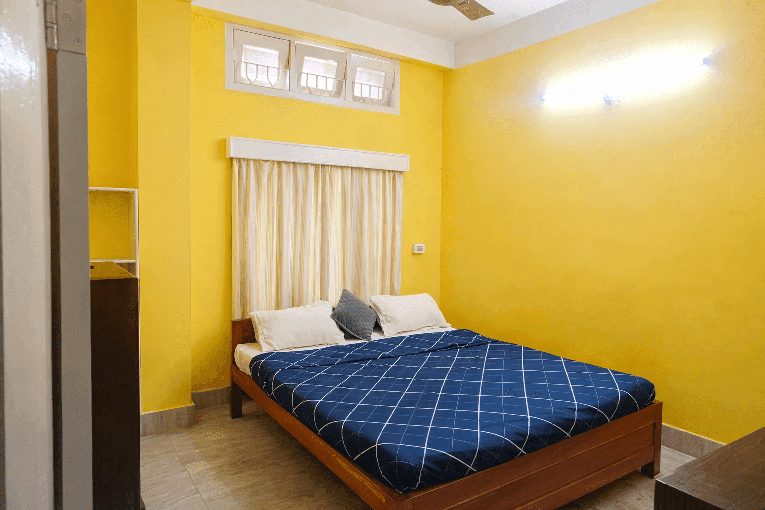 ChatGPT Image Jan 21, 2026, 08_36_36 AM.png