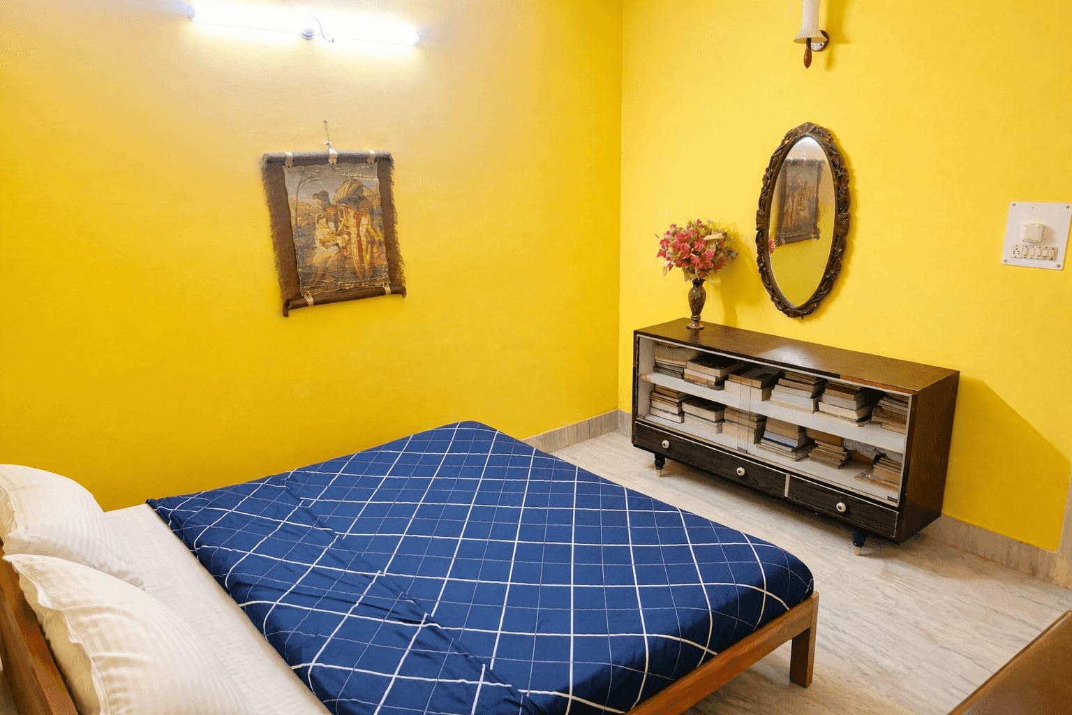 ChatGPT Image Jan 20, 2026, 11_35_03 PM.png