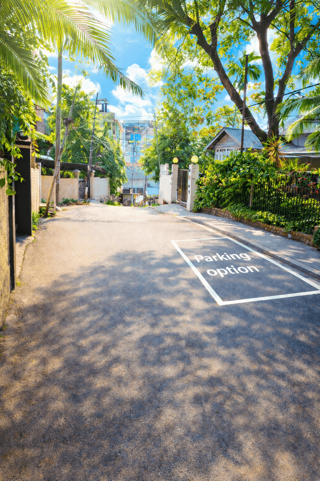 ChatGPT Image Jan 20, 2026, 11_29_45 PM.png