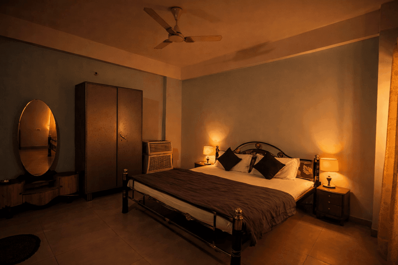 ChatGPT Image Jan 13, 2026, 06_16_43 PM - Copy.png