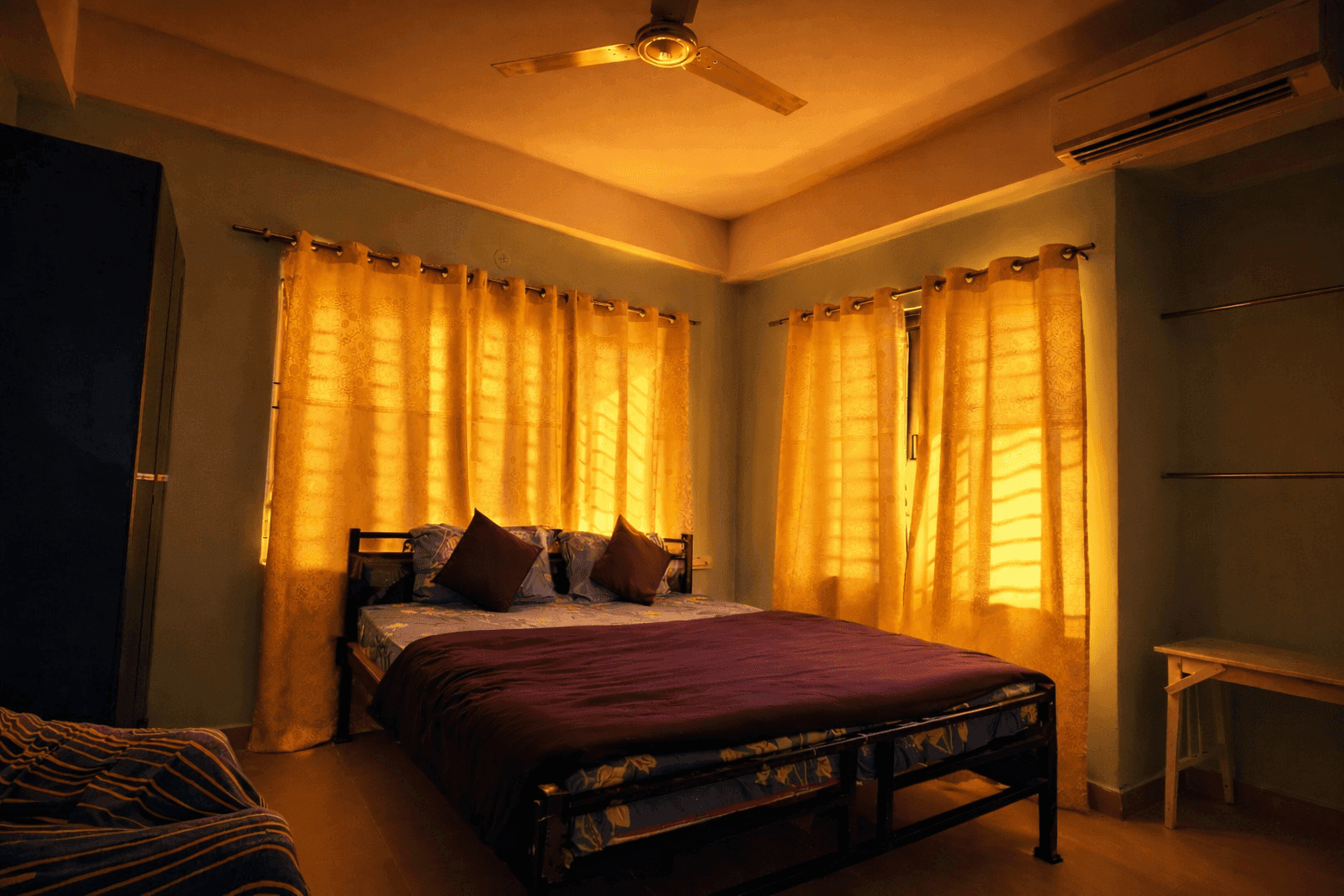 ChatGPT Image Jan 13, 2026, 06_04_19 PM.png