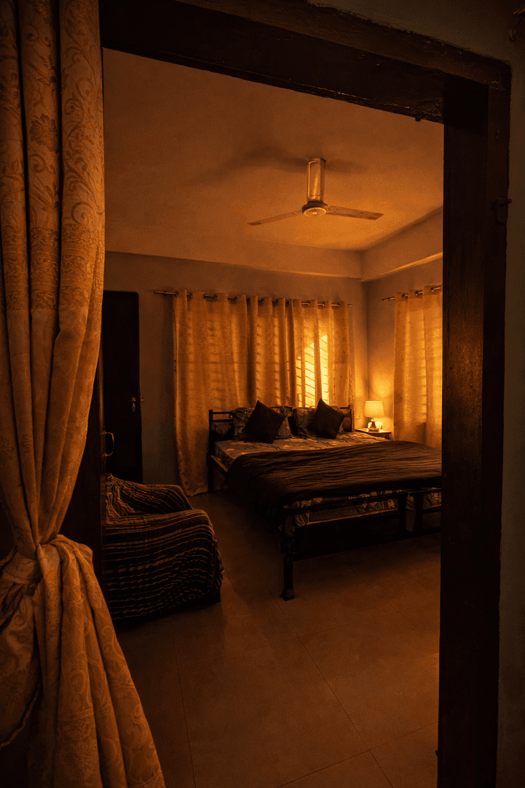 ChatGPT Image Jan 13, 2026, 06_18_35 PM.png