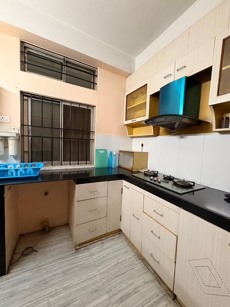 WhatsApp Image 2026-01-16 at 14.26.03 (1).jpeg