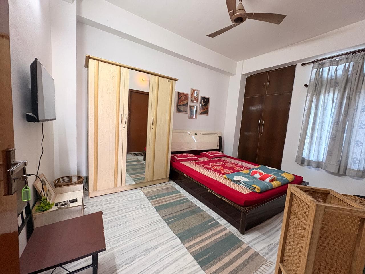 WhatsApp Image 2026-01-16 at 14.26.02 (1).jpeg