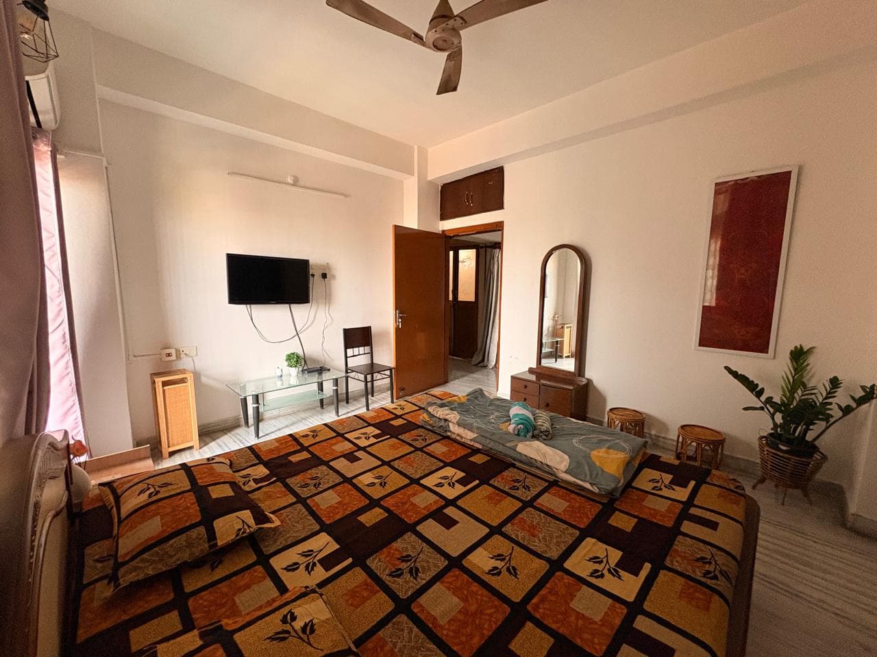 WhatsApp Image 2026-01-16 at 14.26.01 (1).jpeg