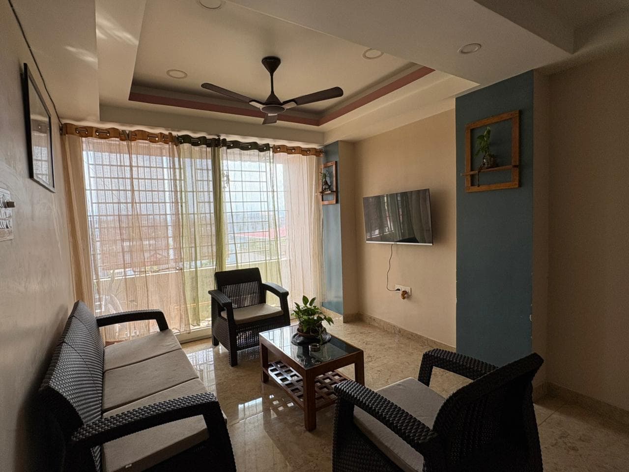 WhatsApp Image 2025-11-12 at 10.51.25.jpeg