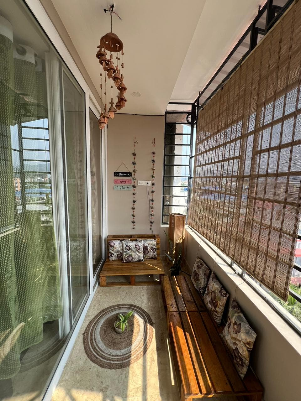 WhatsApp Image 2025-11-12 at 11.02.28.jpeg