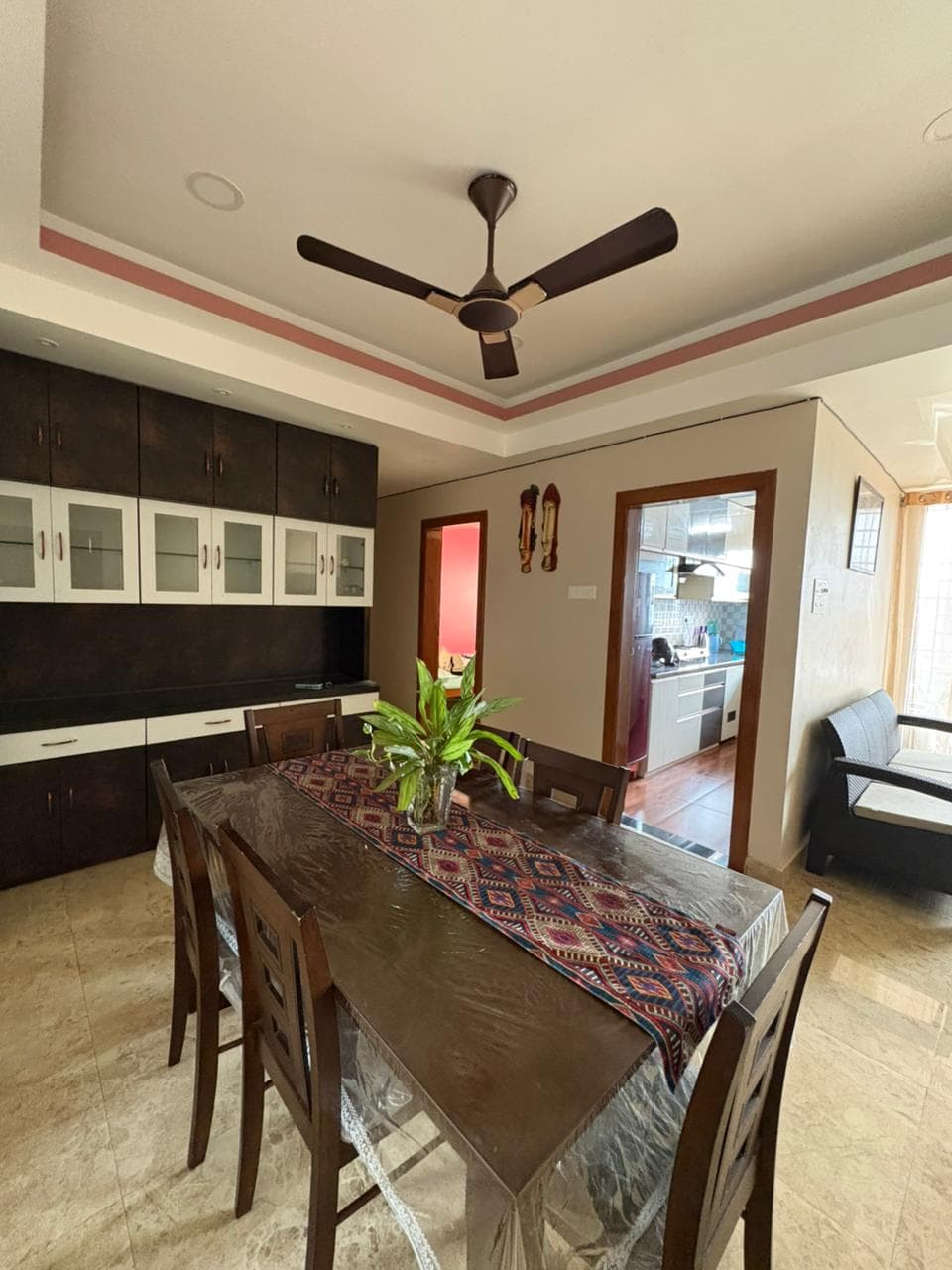 WhatsApp Image 2025-11-12 at 10.51.24.jpeg