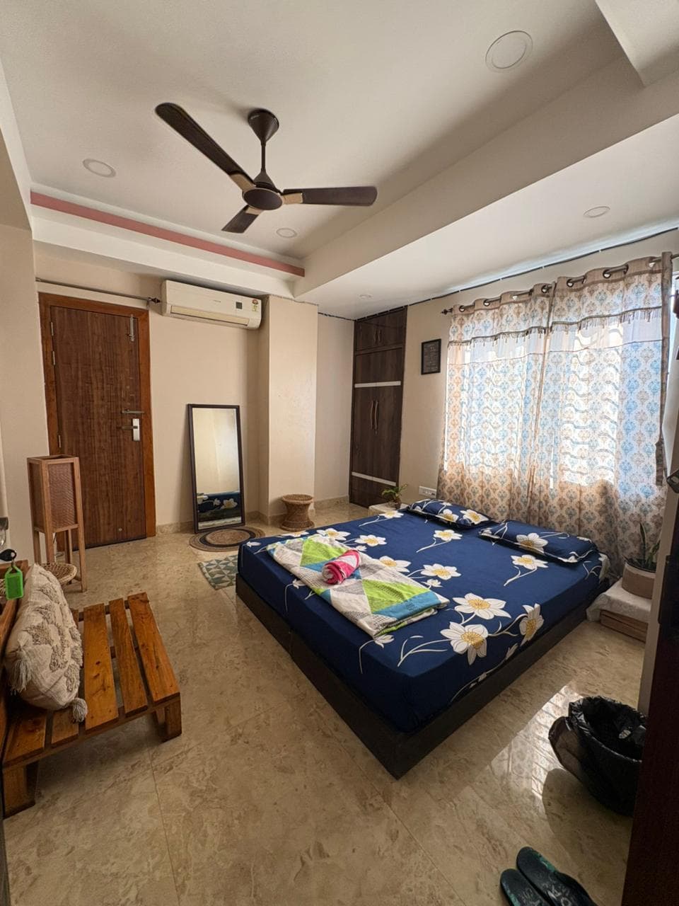 WhatsApp Image 2025-11-12 at 10.51.24 (1).jpeg